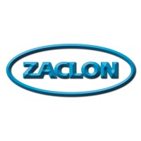 Zaclon Logo