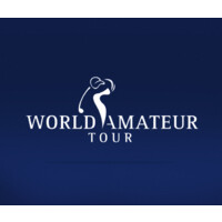 World Amateur Tour Logo