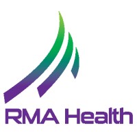 REGIONAL MANAGEMENT ASSOCIATES, LLC Logo