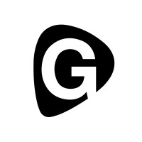 Gigstarter Logo