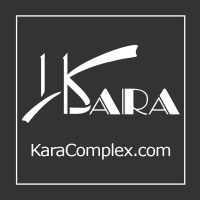 KARA Complex Logo