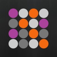 Transition Partners Logo