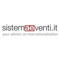 sistemaeventi.it Logo