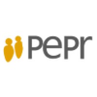 PEPR Logo