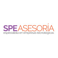 SPE Asesoría Logo