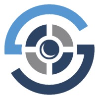 Surveye - Network Cameras Logo