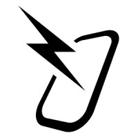 Device Tools AG Logo