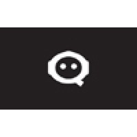 Q-ROB Logo