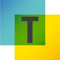 Technologia Formation - Conseil Logo