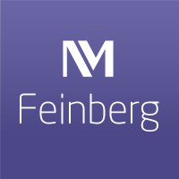 Northwestern University - The Feinberg School of Medicine Logo