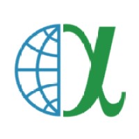 Global Alpha Asset Management LLC Logo