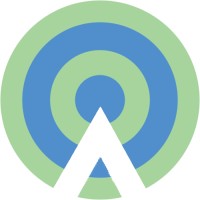 Ontarios Anesthesiologists Logo