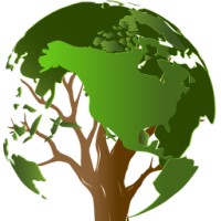 Green Score International Ltd Logo