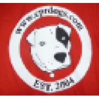 Companion Pet Rescue & Transport, Inc. Logo