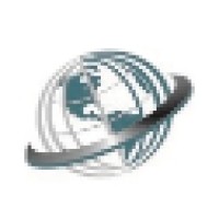 Grupo Metropolitano Logo