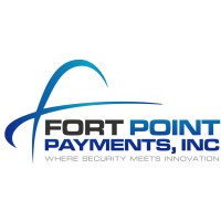 Fort Point Payments, Inc. Logo