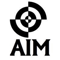 African Investment Management LLC Logo