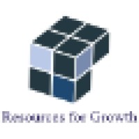 MG Johnston Strategic Finance Ltd. Logo