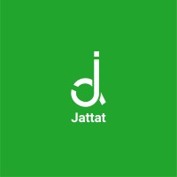 Jattat Logo