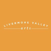 Livermore Valley Arts Logo