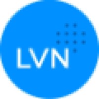 LVN Logo