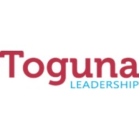 Toguna Leadership Logo