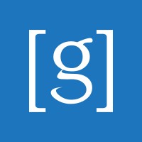 Geskus Studios & Yearbook Publishing Logo