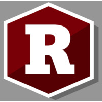Rhetts Trucking & Chemical Logo