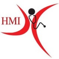 Hitek Medical Imaging Logo