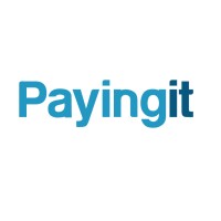 Payingit Logo