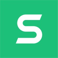 Safari Consulting Logo