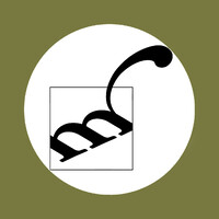 Mark Rockwood Photography Logo