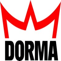 Arabian Company for Trading Logo