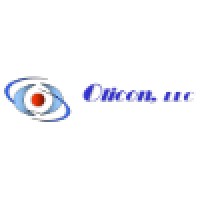 Olicon, LLC Logo