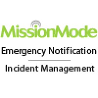 MissionMode Solutions Logo