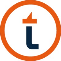 Tegrita Logo