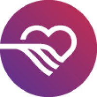 Axon Therapies Inc. Logo