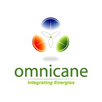 Omnicane Ltd. Logo
