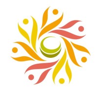 Cantine Settesoli Logo