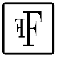 Fashions Finest Logo