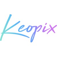 Keopix Logo