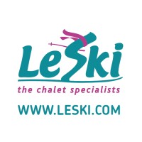 Le Ski Logo