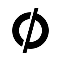 chhapai.com Logo