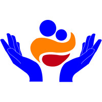 Society for Orphaned Armenian Relief (SOAR) Logo