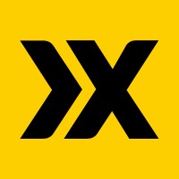 nexxworks Logo
