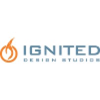 Ignited Design Studios Logo