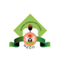 National Examinations Council (NECO) Logo