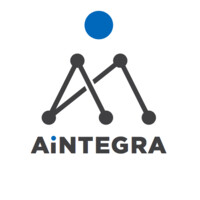 Aintegra Logo