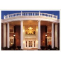Grosvenor Park Rehabilitation and Nursing Center Logo
