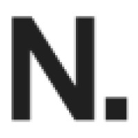 Nomad RDC Logo